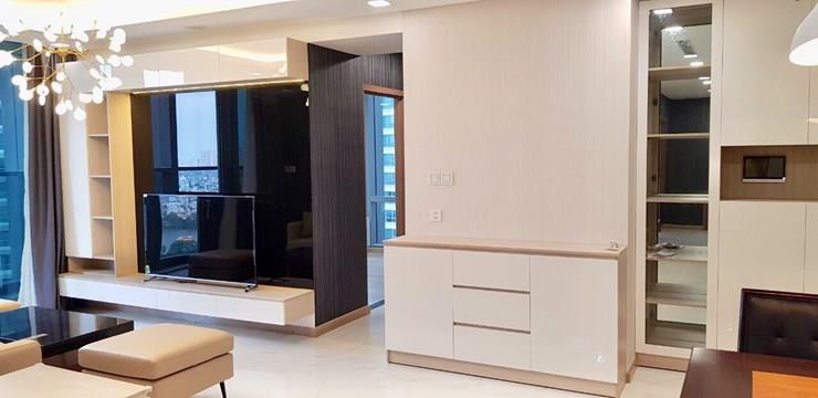 Apartment for rent BT105L1849 (9)